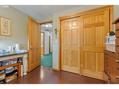 15404 Ne 232nd Street Battle Ground WA 98604
