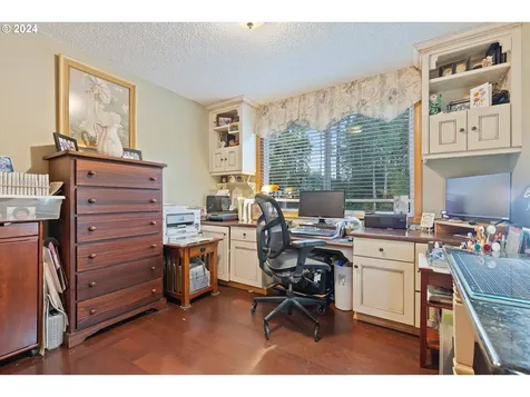 15404 Ne 232nd Street Battle Ground WA 98604