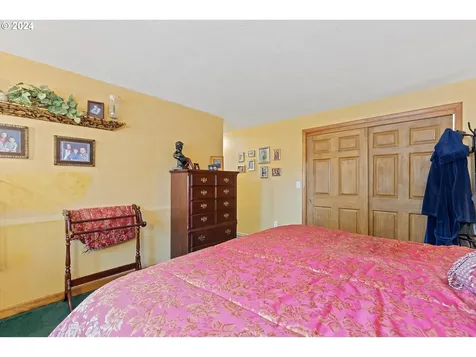 15404 Ne 232nd Street Battle Ground WA 98604