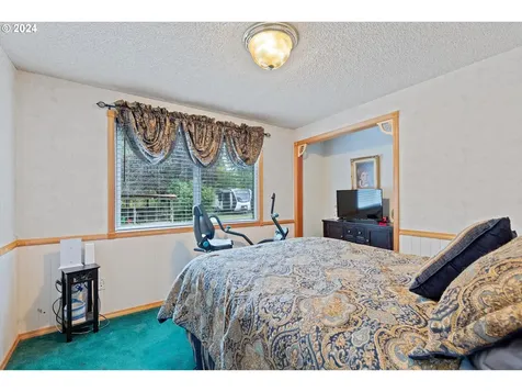15404 Ne 232nd Street Battle Ground WA 98604