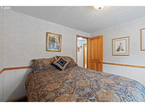 15404 Ne 232nd Street Battle Ground WA 98604