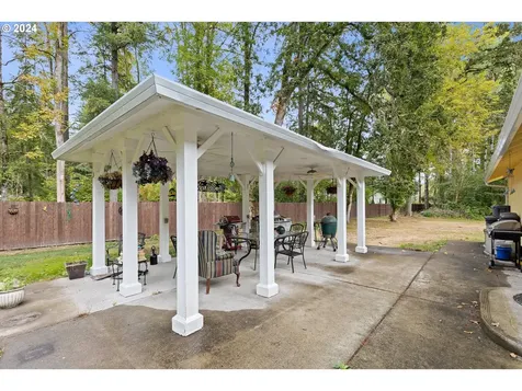 15404 Ne 232nd Street Battle Ground WA 98604