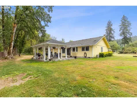 15404 Ne 232nd Street Battle Ground WA 98604