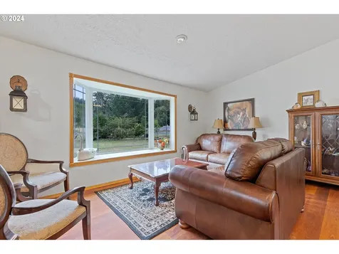 15404 Ne 232nd Street Battle Ground WA 98604