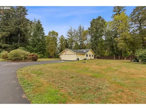 15404 Ne 232nd Street Battle Ground WA 98604