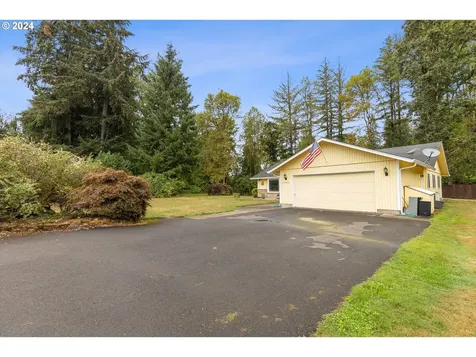 15404 Ne 232nd Street Battle Ground WA 98604