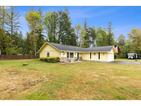 15404 Ne 232nd Street Battle Ground WA 98604