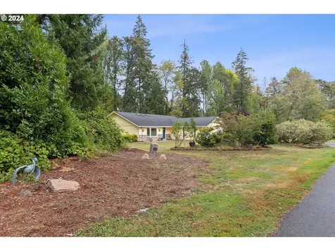 15404 Ne 232nd Street Battle Ground WA 98604