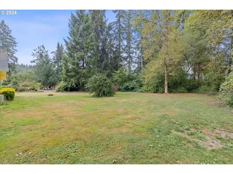 15404 Ne 232nd Street Battle Ground WA 98604
