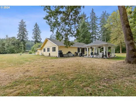 15404 Ne 232nd Street Battle Ground WA 98604