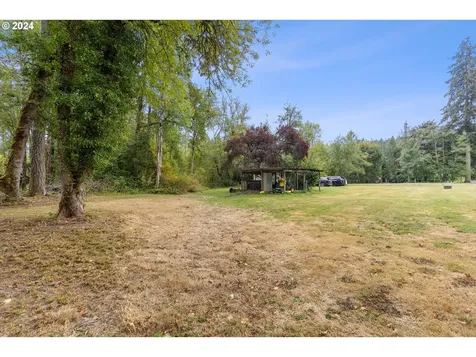 15404 Ne 232nd Street Battle Ground WA 98604
