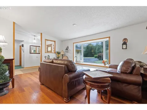 15404 Ne 232nd Street Battle Ground WA 98604