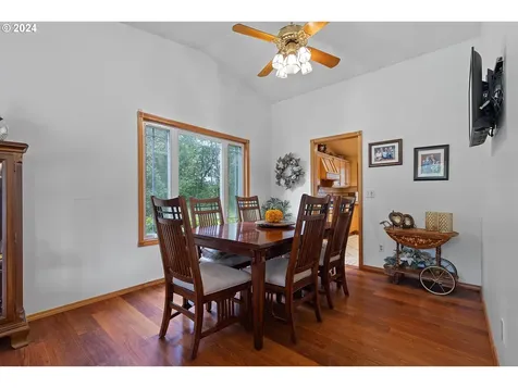 15404 Ne 232nd Street Battle Ground WA 98604
