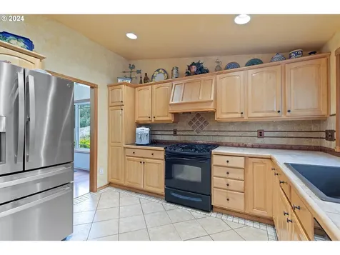 15404 Ne 232nd Street Battle Ground WA 98604