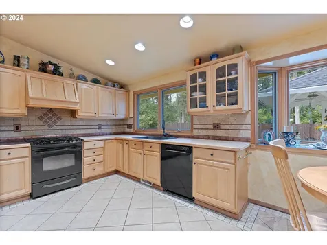 15404 Ne 232nd Street Battle Ground WA 98604