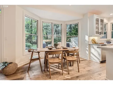 16610 Woodsman Court Lake Oswego OR 97034