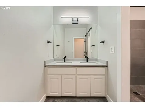 16610 Woodsman Court Lake Oswego OR 97034