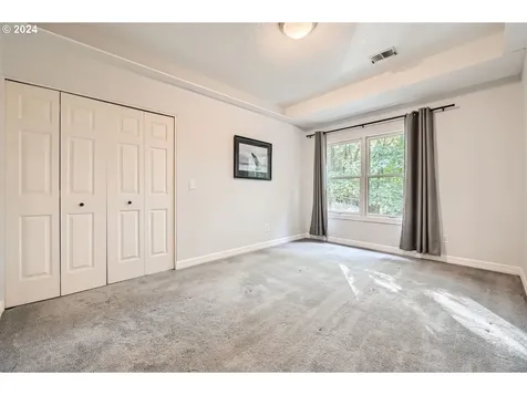 16610 Woodsman Court Lake Oswego OR 97034