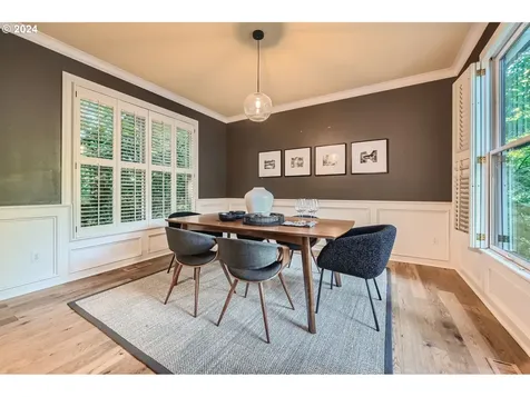 16610 Woodsman Court Lake Oswego OR 97034