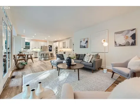 16610 Woodsman Court Lake Oswego OR 97034