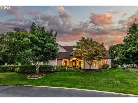 7305 SW Fairway Loop Wilsonville OR 97070