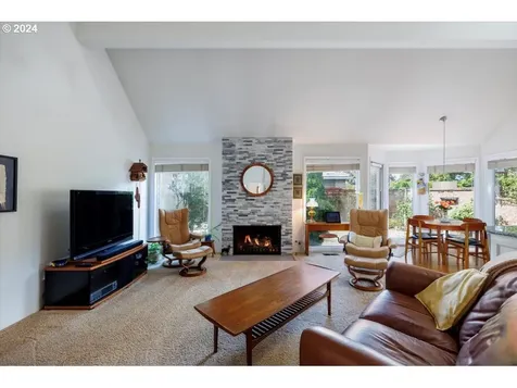 7305 SW Fairway Loop Wilsonville OR 97070