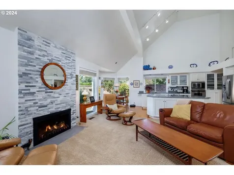 7305 SW Fairway Loop Wilsonville OR 97070