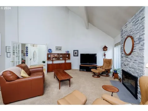 7305 SW Fairway Loop Wilsonville OR 97070