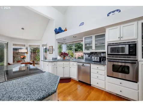 7305 SW Fairway Loop Wilsonville OR 97070