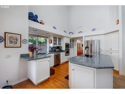 7305 SW Fairway Loop Wilsonville OR 97070