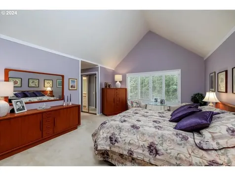 7305 SW Fairway Loop Wilsonville OR 97070