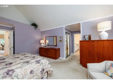 7305 SW Fairway Loop Wilsonville OR 97070