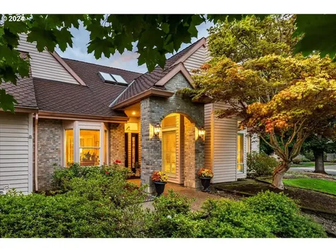 7305 SW Fairway Loop Wilsonville OR 97070