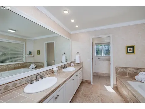 7305 SW Fairway Loop Wilsonville OR 97070