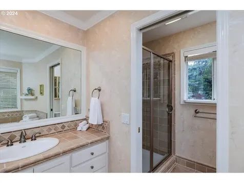 7305 SW Fairway Loop Wilsonville OR 97070