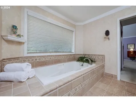 7305 SW Fairway Loop Wilsonville OR 97070