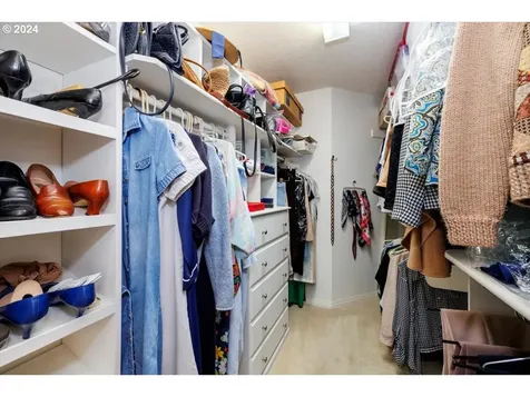 7305 SW Fairway Loop Wilsonville OR 97070