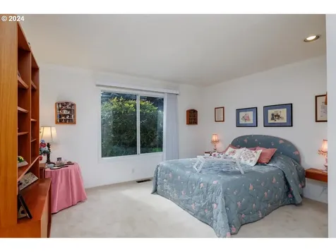 7305 SW Fairway Loop Wilsonville OR 97070