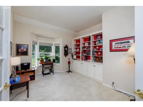 7305 SW Fairway Loop Wilsonville OR 97070