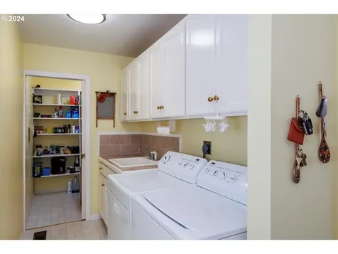 7305 SW Fairway Loop Wilsonville OR 97070