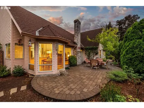 7305 SW Fairway Loop Wilsonville OR 97070