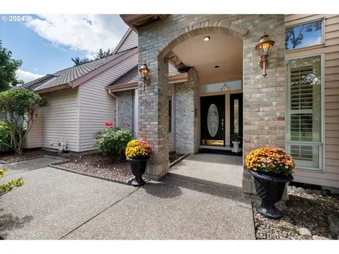 7305 SW Fairway Loop Wilsonville OR 97070