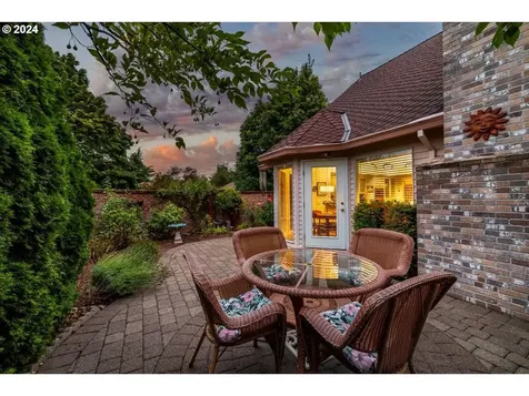 7305 SW Fairway Loop Wilsonville OR 97070