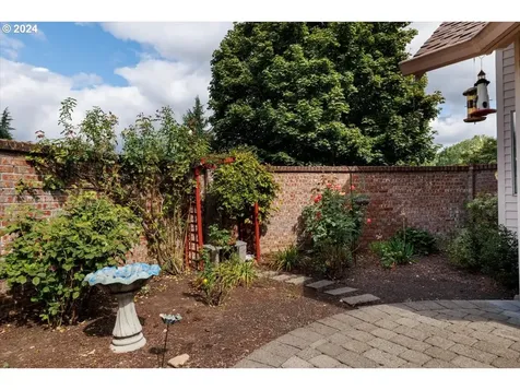 7305 SW Fairway Loop Wilsonville OR 97070