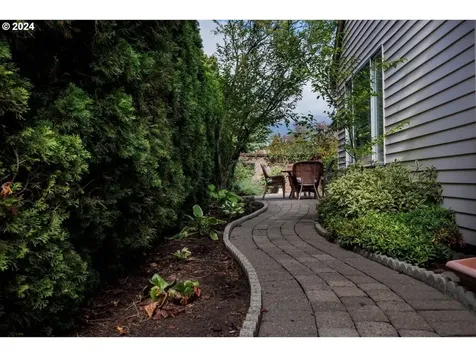 7305 SW Fairway Loop Wilsonville OR 97070