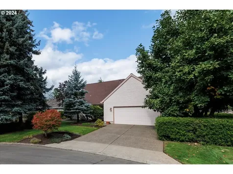 7305 SW Fairway Loop Wilsonville OR 97070