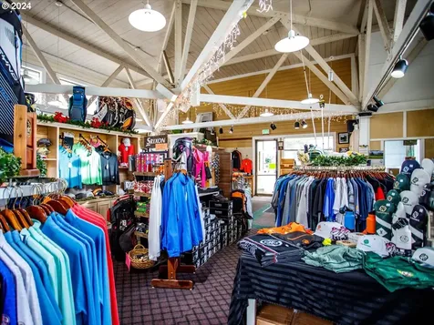 7305 SW Fairway Loop Wilsonville OR 97070