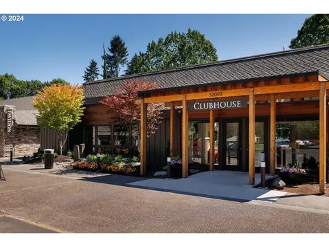 7305 SW Fairway Loop Wilsonville OR 97070