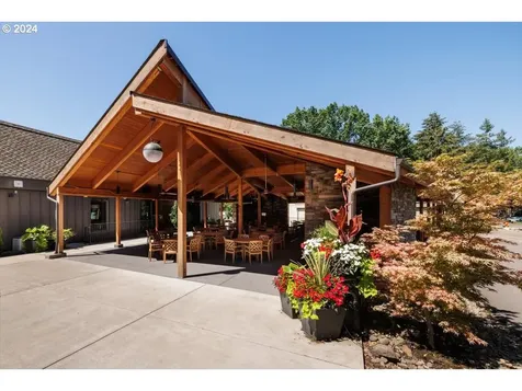7305 SW Fairway Loop Wilsonville OR 97070