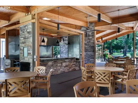 7305 SW Fairway Loop Wilsonville OR 97070
